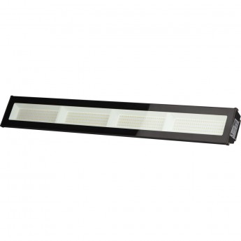 Cветильник cветодиодный подвесной ЭРА SPP-403-0-50K-200 IP65 200Вт 21000Лм 5000К Кп Cветильник cветодиодный подвесной ЭРА SPP-403-0-50K-200 IP65 200Вт 21000Лм 5000К Кп