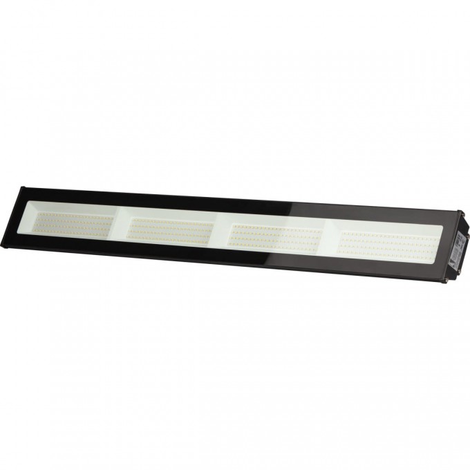 Cветильник cветодиодный подвесной ЭРА SPP-403-0-50K-200 IP65 200Вт 21000Лм 5000К Кп B0046674 Cветильник cветодиодный подвесной ЭРА SPP-403-0-50K-200 IP65 200Вт 21000Лм 5000К Кп B0046674