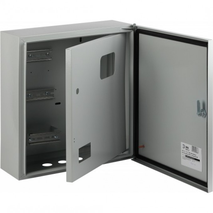 Корпус металлический ЭРА ЩУ 3-1-1 76 У1 445х400х155 IP54 NO_SIMPLE_STM_SHU-3/1-1 Б0046705 B0046705 Корпус металлический ЭРА ЩУ 3-1-1 76 У1 445х400х155 IP54 NO_SIMPLE_STM_SHU-3/1-1 Б0046705 B0046705