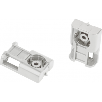 Площадка под стяжку ЭРА Б0062156 PPS-W-MP прямой монтаж белый