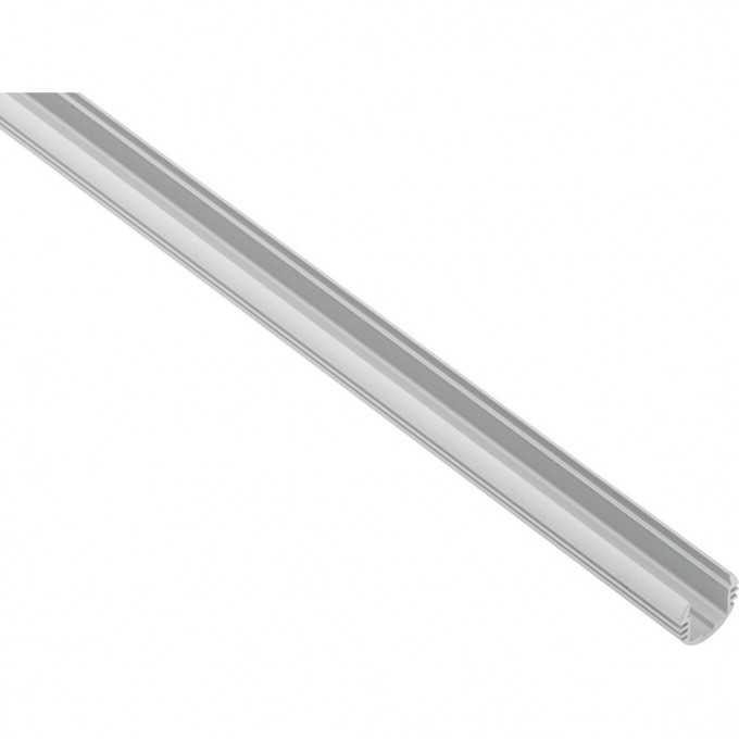 Подвесной анодированный профиль ЭРА 1915-1 LF281 5мм диаметр 2м B0039456 Подвесной анодированный профиль ЭРА 1915-1 LF281 5мм диаметр 2м B0039456