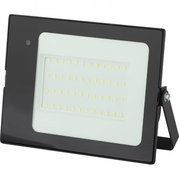 Прожектор светодиодный LPR-041-1 ЭРА Б0043576 B0043576 Прожектор светодиодный LPR-041-1 ЭРА Б0043576 B0043576