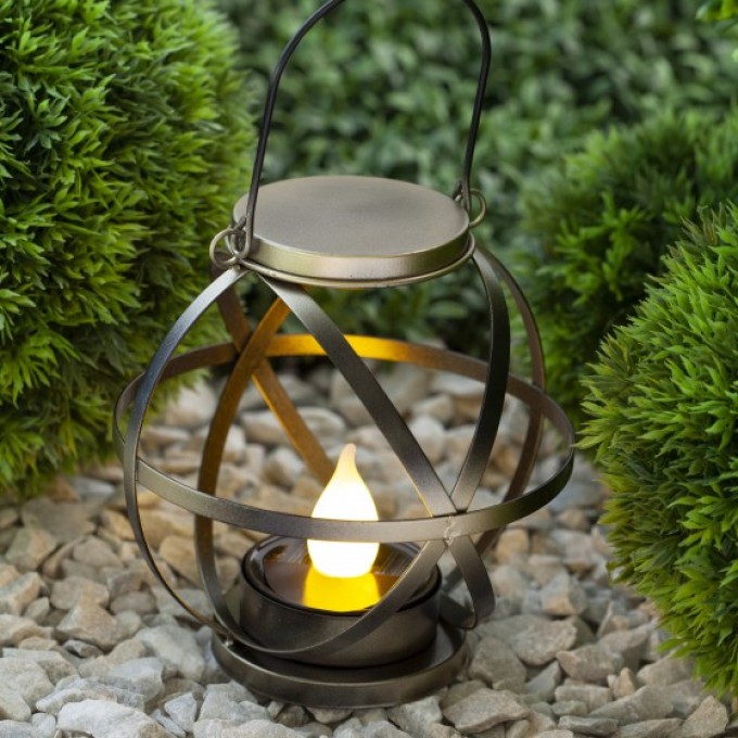 Садовый светильник ЭРА ERASFM-01 ЛОФТ подвесной с ручкой металл 26 см B0044845 Садовый светильник ЭРА ERASFM-01 ЛОФТ подвесной с ручкой металл 26 см B0044845