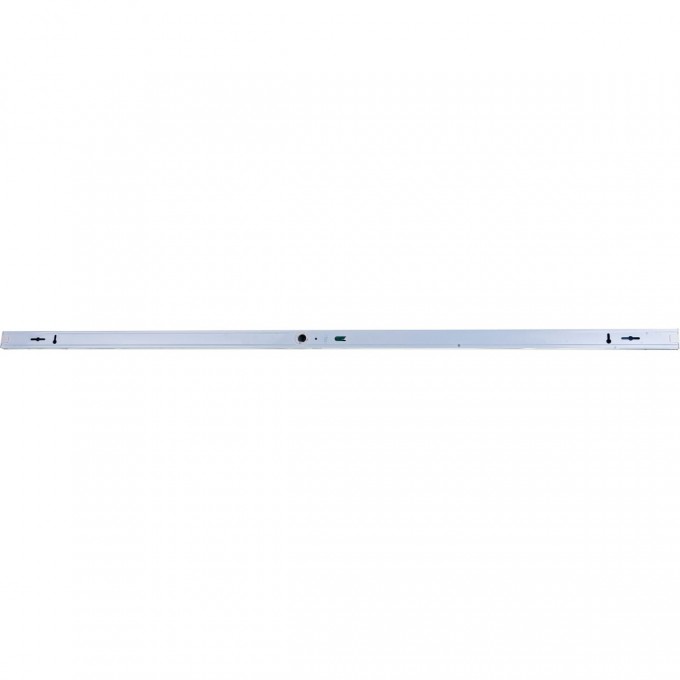 Светильник ЭРА SPO-801-0-001-120 IP20 под 1 светодиодную лампу T8 G13 LED 1200мм B0043773 Светильник ЭРА SPO-801-0-001-120 IP20 под 1 светодиодную лампу T8 G13 LED 1200мм B0043773