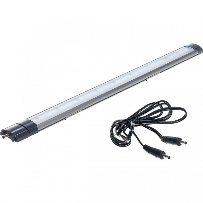 Светильник модульный ЭРА ЛМ-3-840-C1-addl (20/320) C0045073 Светильник модульный ЭРА ЛМ-3-840-C1-addl (20/320) C0045073