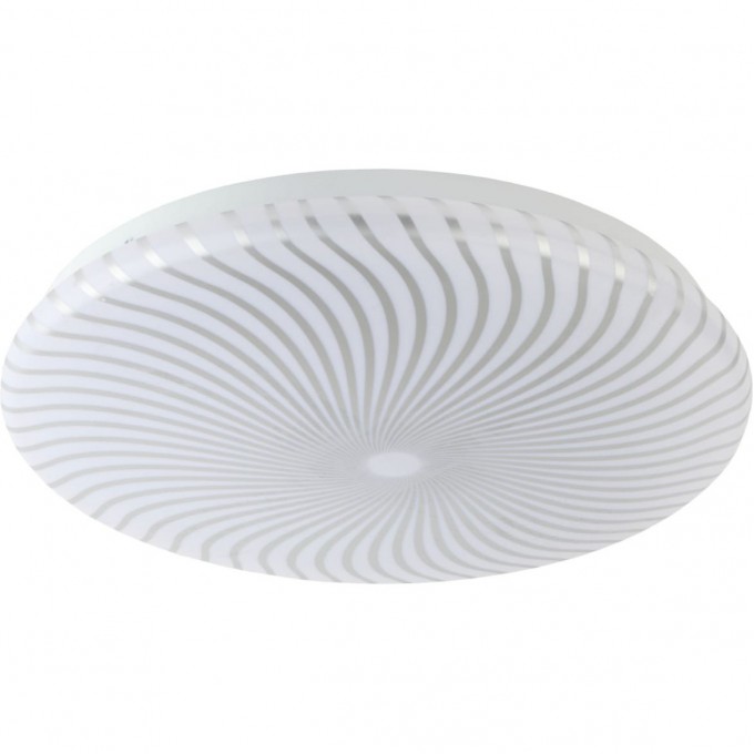 Светильник потолочный светодиодный ЭРА SLIM SPB-6 Slim 8 18-6K 18Вт 6500K B0050398 Светильник потолочный светодиодный ЭРА SLIM SPB-6 Slim 8 18-6K 18Вт 6500K B0050398