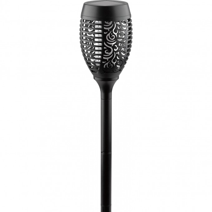 Светильник садовый ЭРА ERASF012-35 ФАКЕЛ 72см B0044243 Светильник садовый ЭРА ERASF012-35 ФАКЕЛ 72см B0044243