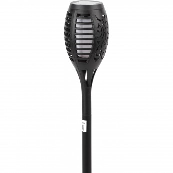 Светильник садовый ЭРА ERASF020-33 Факел 49.5см солнечная батарея Светильник садовый ЭРА ERASF020-33 Факел 49.5см солнечная батарея