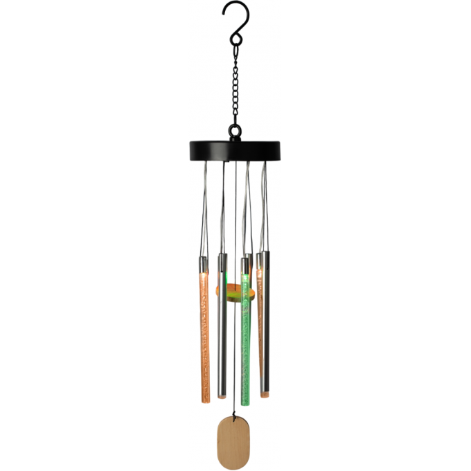 Светильник садовый ЭРА ERASF22-46 СОЛНЕЧНЫЙ ВЕТЕР RGB 6LED на солнечной батарее B0057664 Светильник садовый ЭРА ERASF22-46 СОЛНЕЧНЫЙ ВЕТЕР RGB 6LED на солнечной батарее B0057664