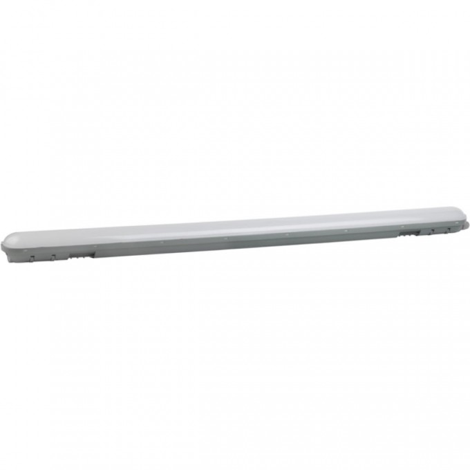 Светильник светодиодный ЭРА Б0047179 SPP-201-0-65K-048 48Вт 6500К IP65 4500лм 1500мм линейный матовый B0047179 Светильник светодиодный ЭРА Б0047179 SPP-201-0-65K-048 48Вт 6500К IP65 4500лм 1500мм линейный матовый B0047179