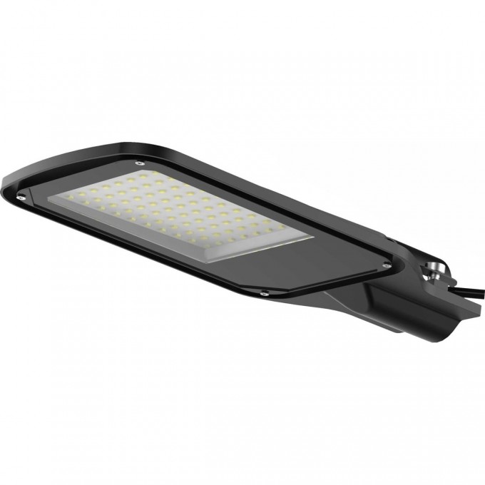 Светильник светодиодный ЭРА Б0062724 SPP-504-0-50K-100 100Вт 5000К IP65 10 000лм КСС Д DOB SMD 48мм уличный черный B0062724 Светильник светодиодный ЭРА Б0062724 SPP-504-0-50K-100 100Вт 5000К IP65 10 000лм КСС Д DOB SMD 48мм уличный черный B0062724