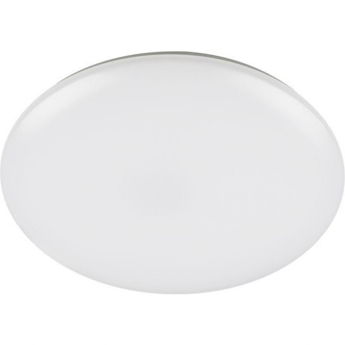 Светильник светодиодный ЭРА SOFT Б0059503 SPB-6-60 48 60Вт 5000К потолочный круглый B0059503 Светильник светодиодный ЭРА SOFT Б0059503 SPB-6-60 48 60Вт 5000К потолочный круглый B0059503