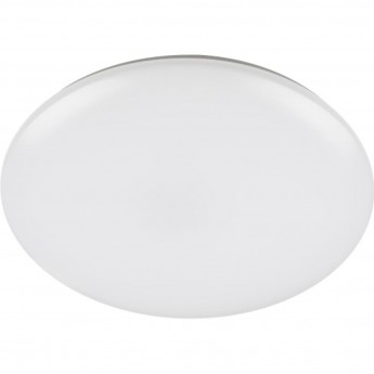 Светильник светодиодный ЭРА SPB-6-60-RC SOFT 48 60Вт 3000-6000К круглый потолочный с ДУ Светильник светодиодный ЭРА SPB-6-60-RC SOFT 48 60Вт 3000-6000К круглый потолочный с ДУ