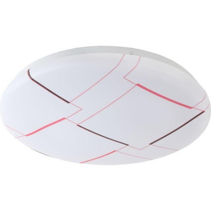 Светильник светодиодный ЭРА SPB-6 "SLIM 1" 18-4K 18Вт 4000К без ДУ B0043820 Светильник светодиодный ЭРА SPB-6 "SLIM 1" 18-4K 18Вт 4000К без ДУ B0043820