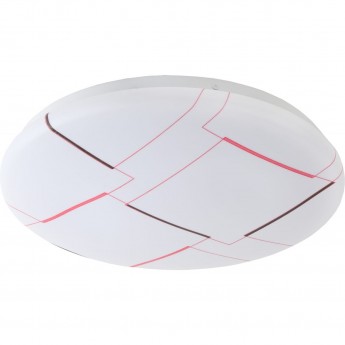 Светильник светодиодный ЭРА SPB-6 "SLIM 1" 24-4K 24Вт 4000К без ДУ Светильник светодиодный ЭРА SPB-6 "SLIM 1" 24-4K 24Вт 4000К без ДУ