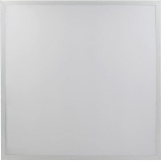 Светильник светодиодный ЭРА SPO-1-40-4K-M-90RA Б0059727 40Вт 4000К 3200Лм IP40 595х595х25 RA>90 с равномерной засветкой матовый B0059727 Светильник светодиодный ЭРА SPO-1-40-4K-M-90RA Б0059727 40Вт 4000К 3200Лм IP40 595х595х25 RA>90 с равномерной засветкой матовый B0059727