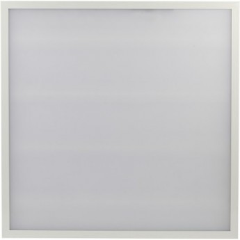 Светильник светодиодный ЭРА SPO-6-36-6K-M 36Вт 6500К 3060Лм IP40 595x595x19 матовой Светильник светодиодный ЭРА SPO-6-36-6K-M 36Вт 6500К 3060Лм IP40 595x595x19 матовой