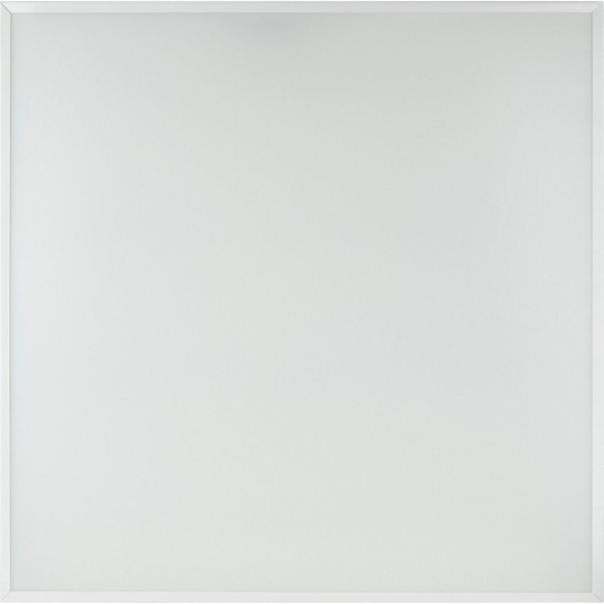 Светильник светодиодный ЭРА SPO-910-3-65K-032 32Вт 6500К 3360Лм 595x595x40 матовый с проводом B0046472 Светильник светодиодный ЭРА SPO-910-3-65K-032 32Вт 6500К 3360Лм 595x595x40 матовый с проводом B0046472