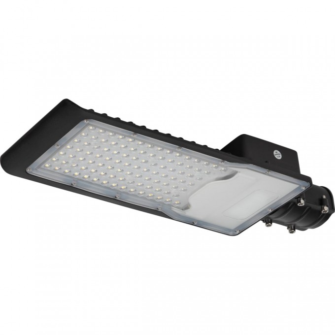 Светильник уличный ЭРА SPP-502-0-50K-100 100Вт 5000К IP65 Б0051832 B0051832 Светильник уличный ЭРА SPP-502-0-50K-100 100Вт 5000К IP65 Б0051832 B0051832