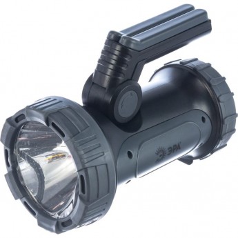 Светодиодный фонарь ЭРА PA-703 прожекторный аккумуляторный IP65 powerbank поворотная рукоять с раскладными подставками