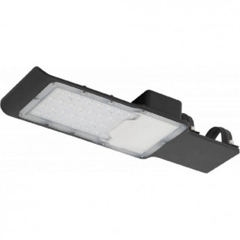 Уличный светильник ЭРА SPP-503-0-30K-100 100Вт 3000K 10000Лм IP65 КСС "Ш-с" DOB-SMD 48 мм Уличный светильник ЭРА SPP-503-0-30K-100 100Вт 3000K 10000Лм IP65 КСС "Ш-с" DOB-SMD 48 мм