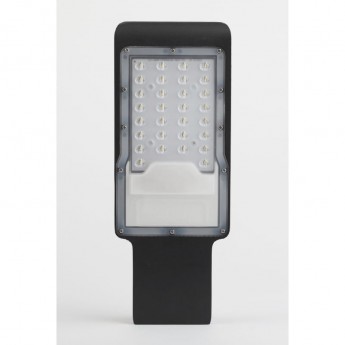 Уличный светильник ЭРА SPP-503-0-50K-050 50Вт 5000К 5000Лм IP65 КСС Ш-с DOB-SMD 48мм Уличный светильник ЭРА SPP-503-0-50K-050 50Вт 5000К 5000Лм IP65 КСС Ш-с DOB-SMD 48мм