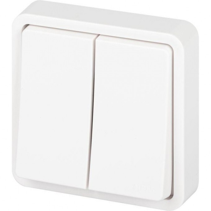 Выключатель ЭРА ЭКСПЕРТ 11-1524-01 IP55 10АХ-250В СУ белый B0063271 Выключатель ЭРА ЭКСПЕРТ 11-1524-01 IP55 10АХ-250В СУ белый B0063271